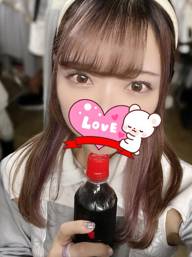 お礼です♡