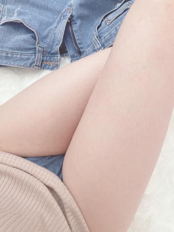 空いてます&#9825;
