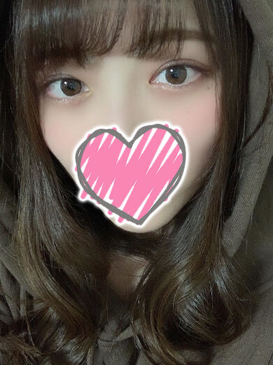 &#10025;欲求不満なの