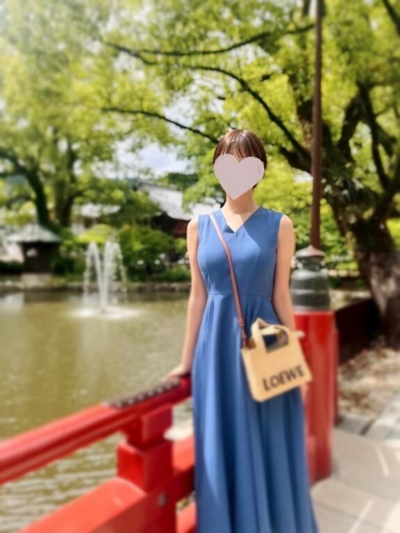 太宰府天満宮&#9961;