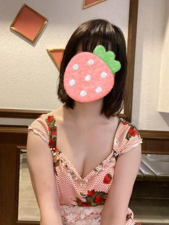 お礼です！