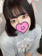 全力尽くしてます