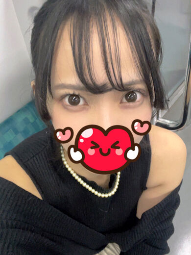 出勤♡