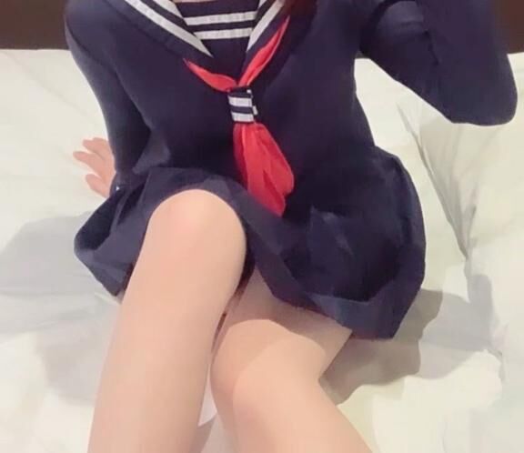 こんばんは&#9825;