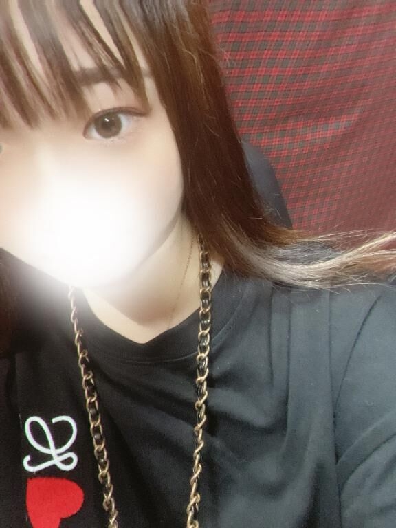 ありがとうございます&#9825;