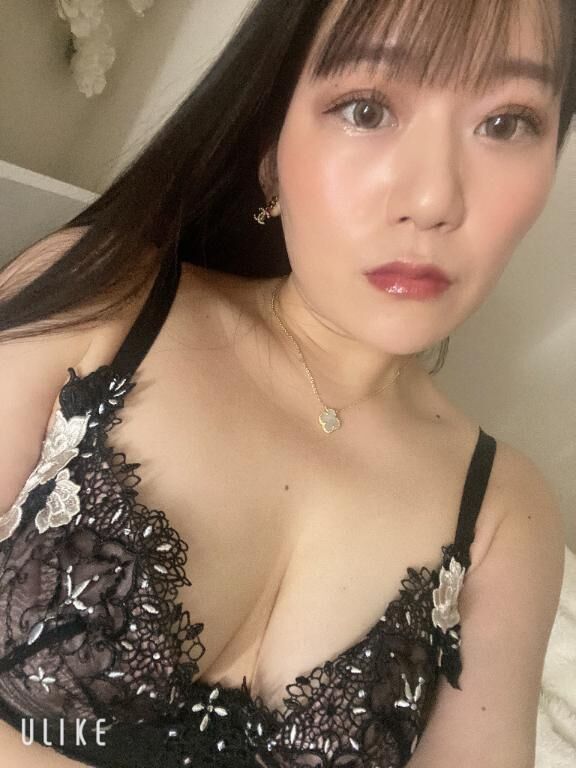 向かいます&#9825;&#9825;&#9825;