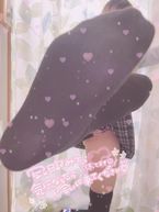 第69回NTR紅白下ネタ合戦❤️懶