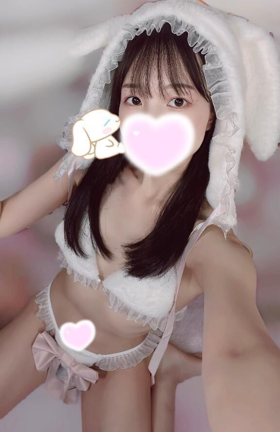 &#128048;&#11805;&#42611;&#128151;&#128074;