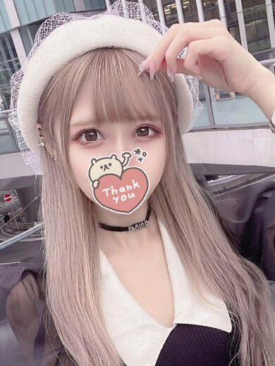 ラブホのお兄さん
