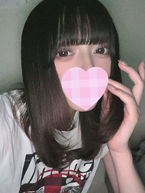 ♥仲良しなNさん