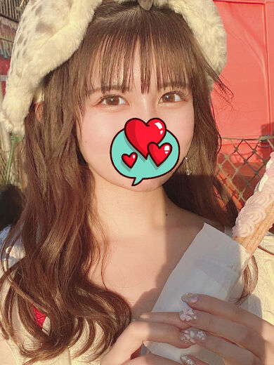 フェラしてるだけで