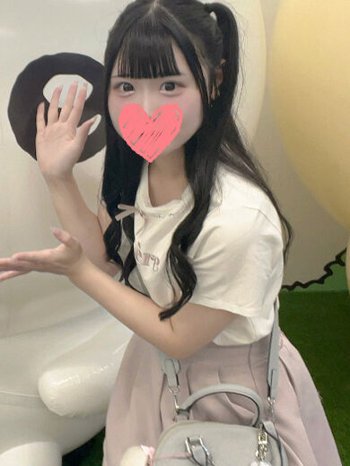 Wちゃん。ありがとう。