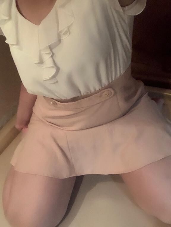 あしたしゅきーん！