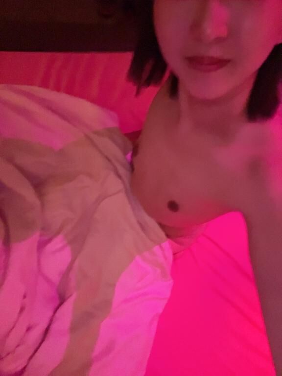 行動力