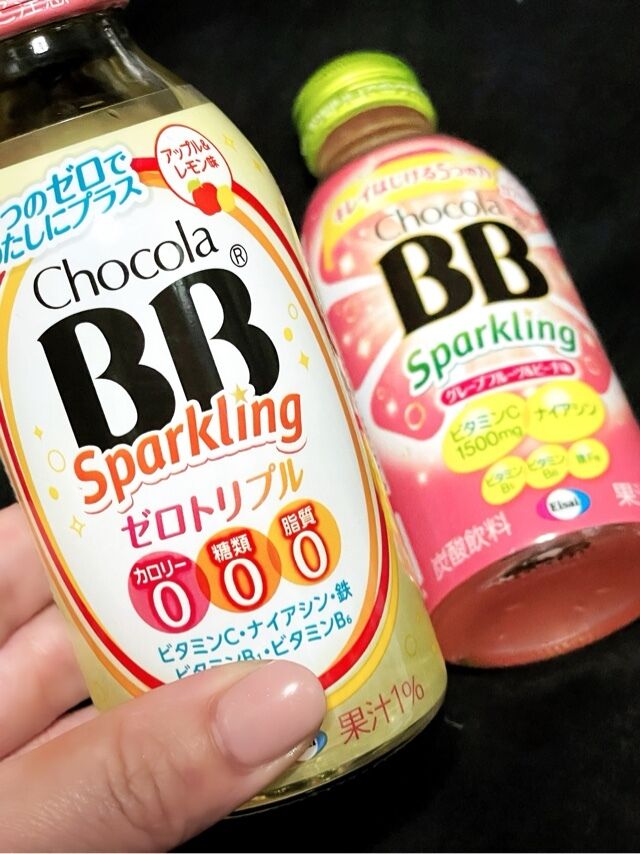 ◯●１８日おれい１●◯