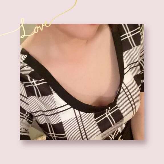おやすみなさい♡
