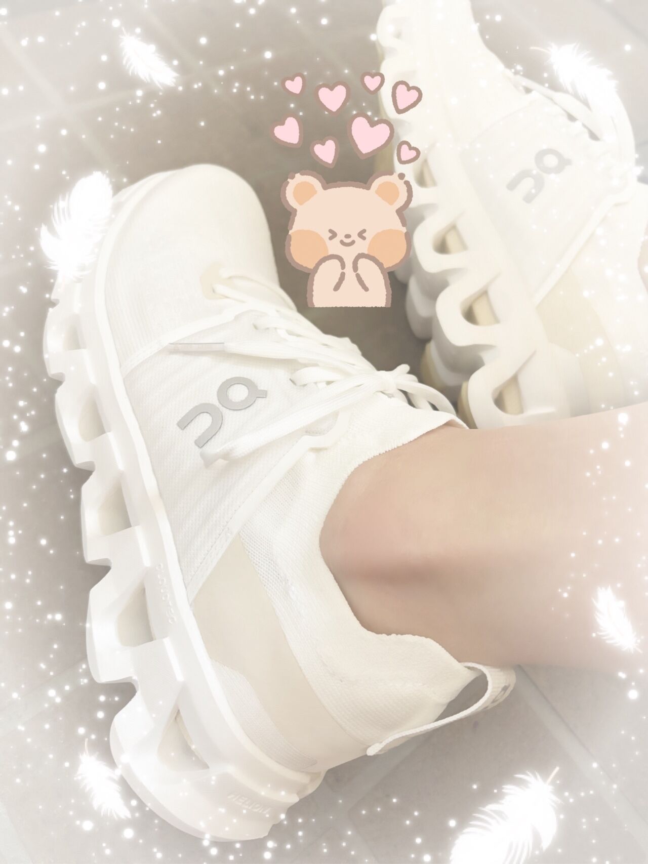 イベント価格のご案内&#129782;&#127995;&#10024;です&#10084;&#65039;