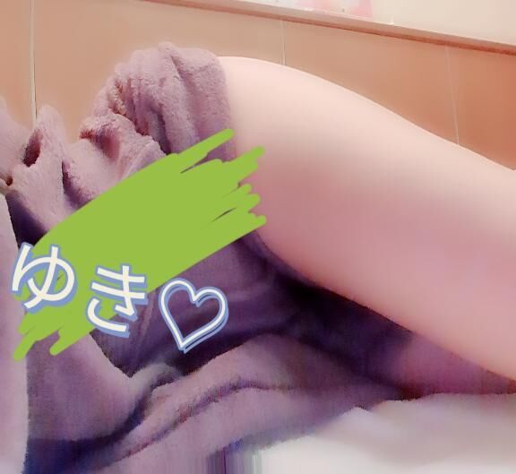 コツコツ