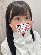 コスプレ大好きだから