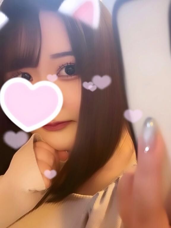 とくべつー♡