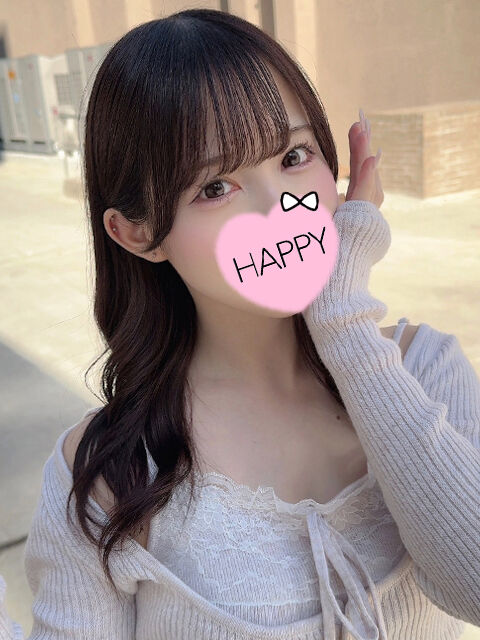 ビジネスホテルのお客様はご注意ください&hearts;