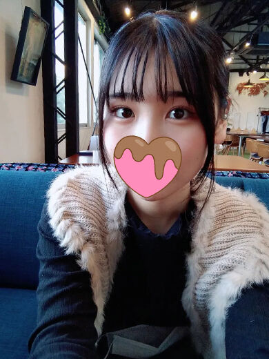 仲良くなれてすごく嬉しいです