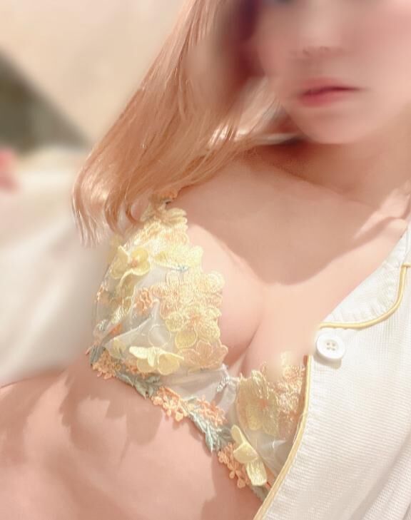本日も完売でした&#10024;