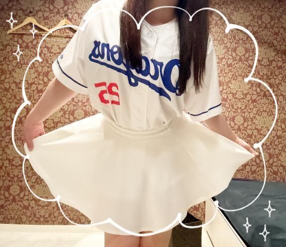 明日から...♪*ﾟ