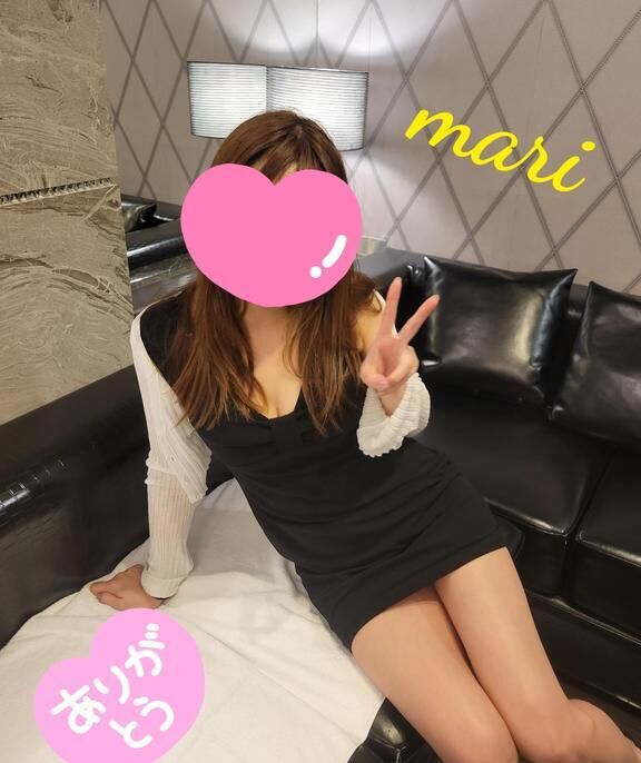 今日もありがとうございました！