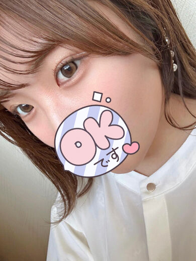 ♡すぐに中でイッちゃったね♡