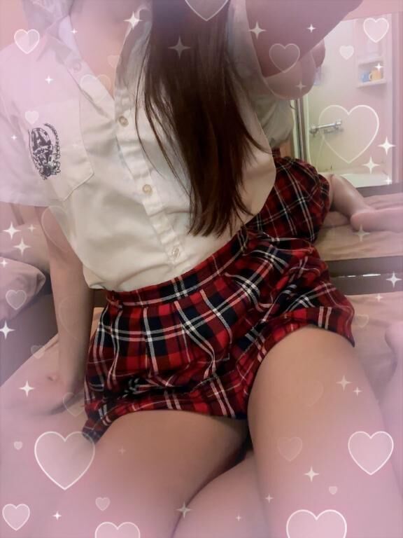 下校&#x301C;