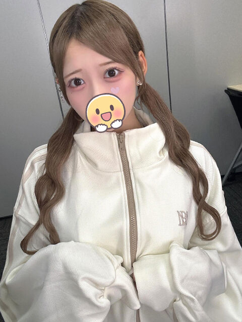 な〇だしフルサービス&#9825;