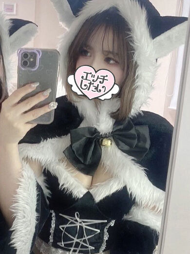 トロトロのヌルヌル
