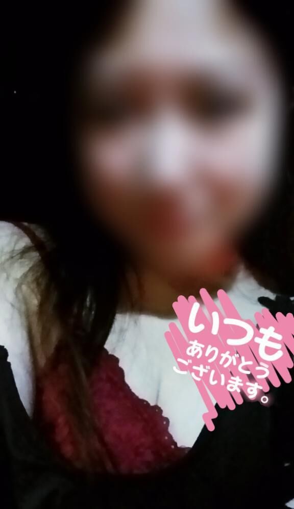 ☆リピーター☆Hさん♪