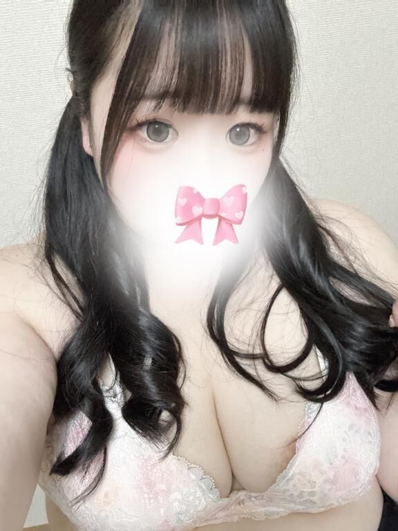 幸せ...///