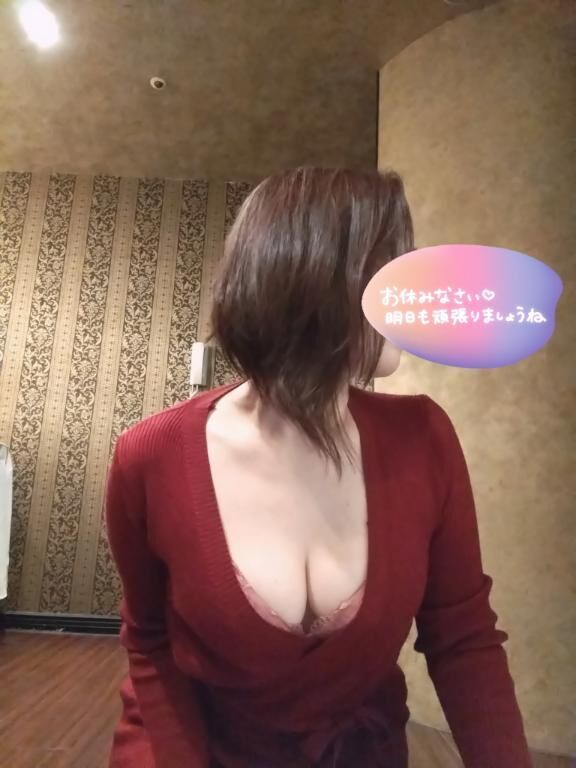 おやすみなさい♡