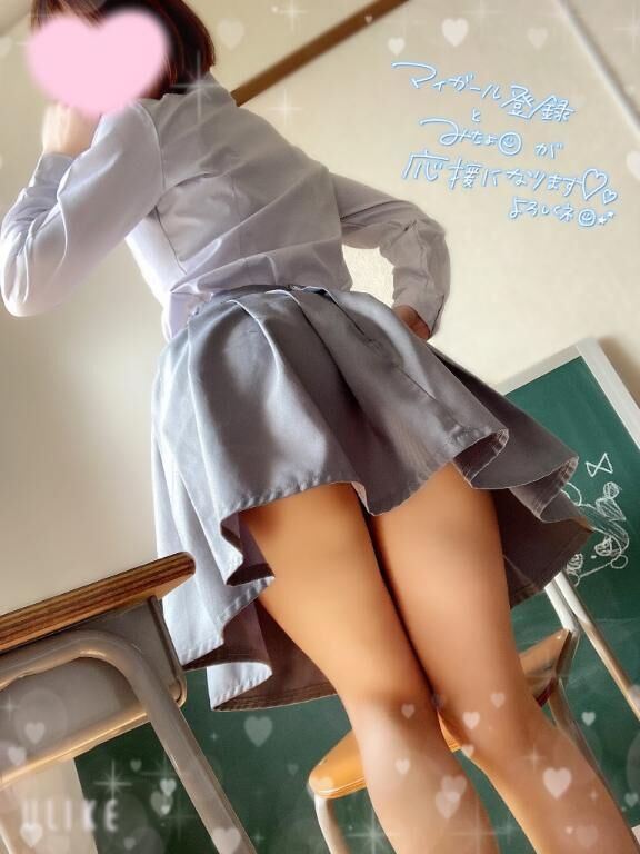 &#10084;&#65039;雨音に包まれた日