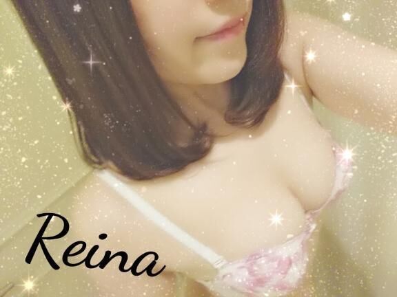 感謝祭イベント&#10024;&#65039;