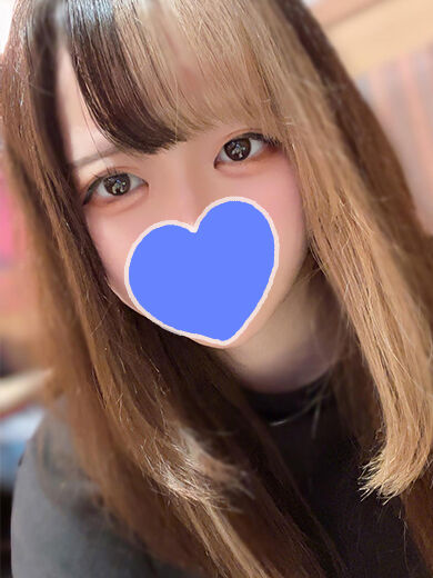 Y様