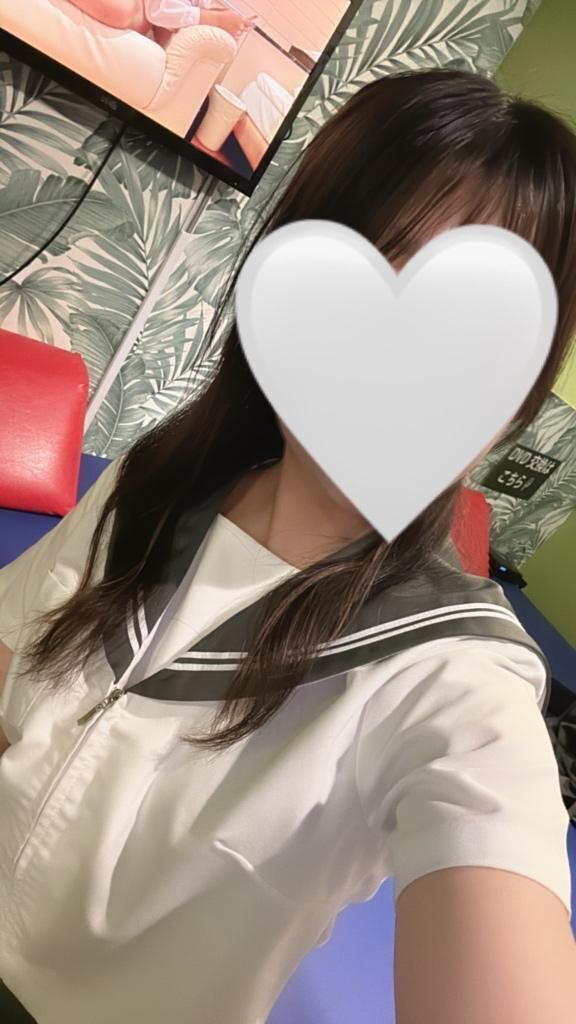 ありがとうございますっ！