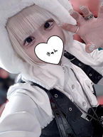 ⸜❤︎⸝‍ ビジホのお兄さん