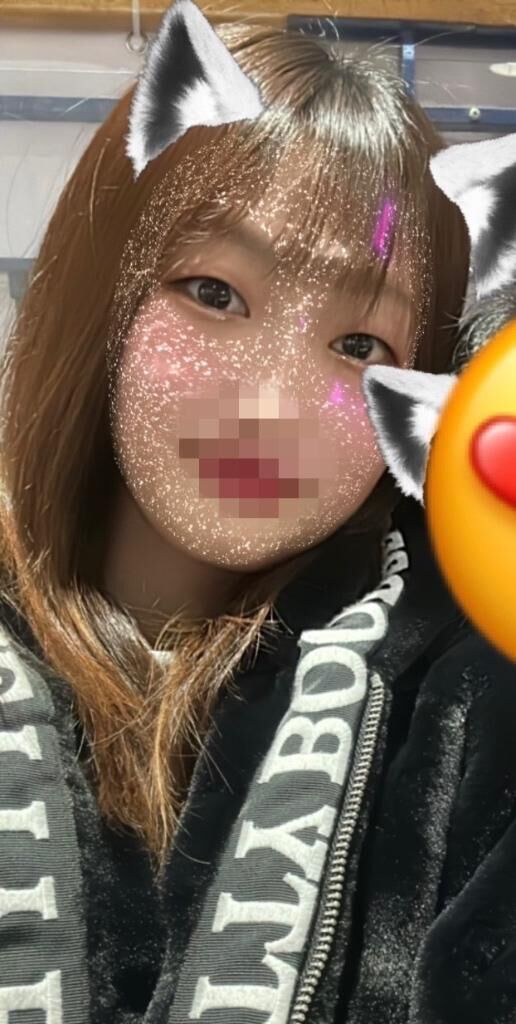 ご予約ありがとうございます&#9825;