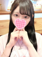 礼儀正しすぎてびっくり(゚o゚;