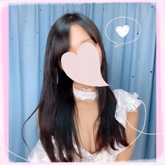 ドロロン(&#5147;)&#1608;