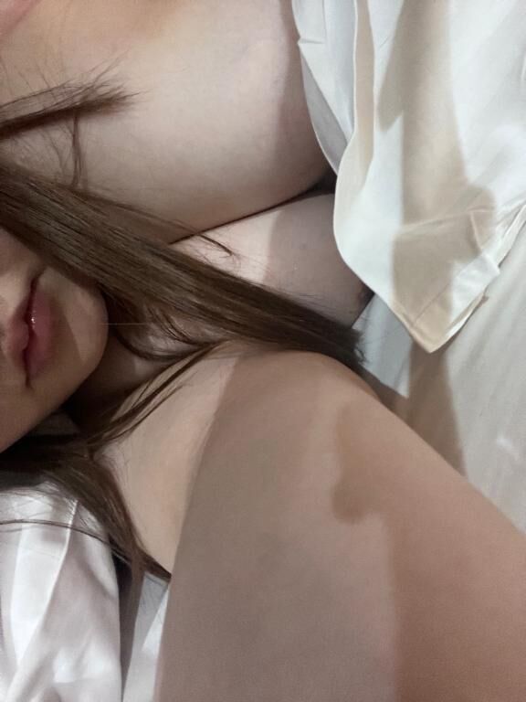 要チェック♡♡♡♡♡