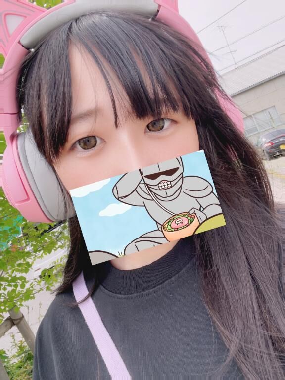 まだまだこれから&#4337;&#786;&#758;ｰ&#768;&#1418;ｰ&#769;)
