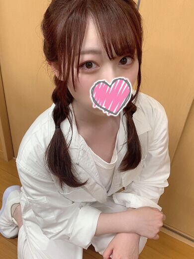 &#10025;逝くときは