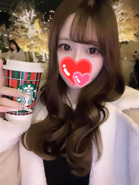 ☆アメリカ☆