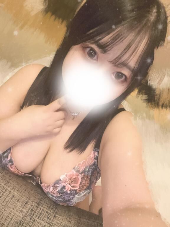 &#8234;&#8234;&#9825; ありがとう&#129402;&#129782;&#127995;