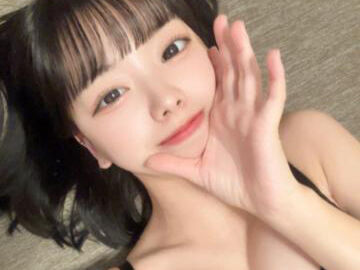 絶賛恋人探し中のお兄様&#9825;